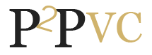 P2P VC